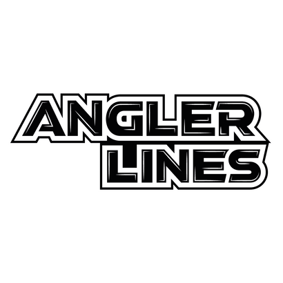 Angler Lines