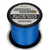 Blue 8X Superior Braided Fishing Line - 328-1094 Yard Spools