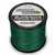 Green 8X Superior Braided Fishing Line - 328-1094 Yard Spools