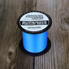 Blue 8X Superior Braided Fishing Line - 328-1094 Yard Spools