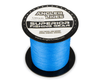 Blue - 328-1094 Yard Spools