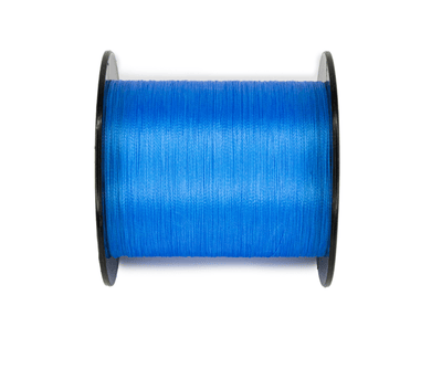 Blue - 328-1094 Yard Spools