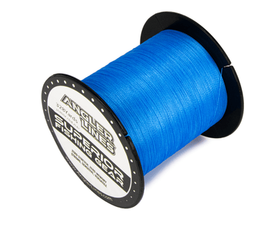 Blue - 328-1094 Yard Spools