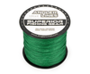 Green - 328-1094 Yard Spools