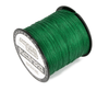 Green - 328-1094 Yard Spools