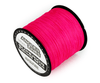 Pink - 328-1094 Yard Spools