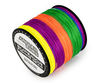 Multi-Color - 328-1094 Yard Spools