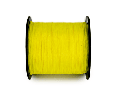 Yellow - 328-1094 Yard Spools