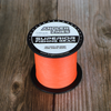 Orange 8X Superior Braided Fishing Line - 328-1094 Yard Spools