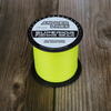 Yellow 8X Superior Braided Fishing Line - 328-1094 Yard Spools